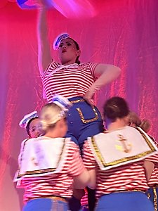 IMG_9926