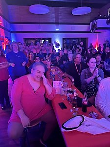 IMG_9946