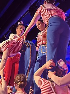 IMG_9950