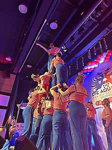 IMG_9954