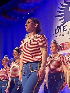IMG_9961