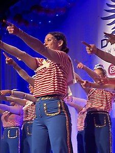 IMG_9962