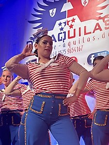 IMG_9963