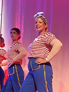IMG_9964