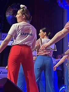 IMG_9965