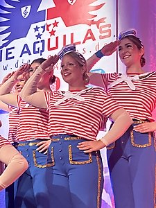 IMG_9970