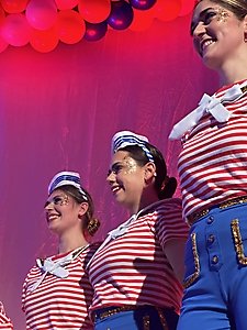 IMG_9975