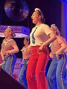 IMG_9985