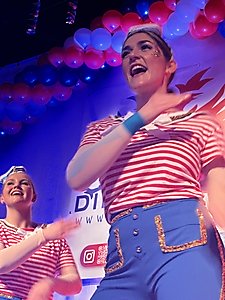 IMG_9988