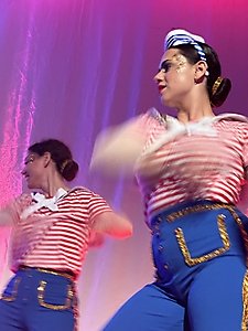 IMG_9989