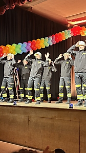 IMG_2472_live