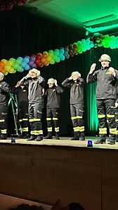 IMG_2473_live