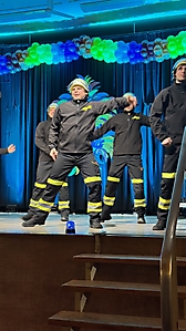 IMG_2475_live