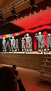 IMG_2476_live
