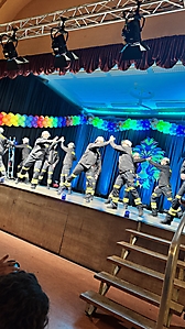 IMG_2477_live