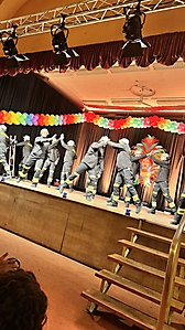 IMG_2479_live