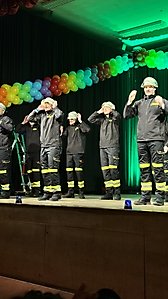 IMG_2473_live