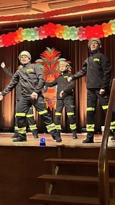 IMG_2474_live