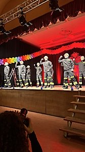 IMG_2476_live