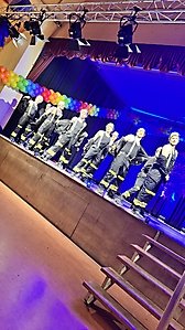 IMG_2484_live