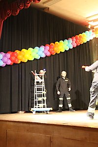 IMG_7620