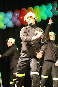 IMG_7627