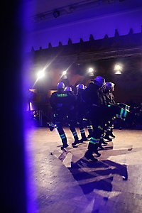 IMG_7630
