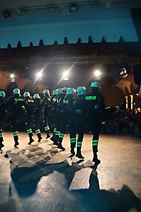 IMG_7631