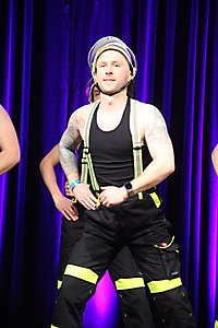 IMG_7639