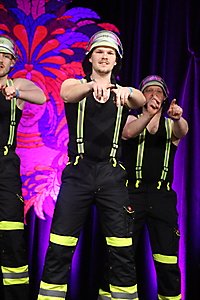 IMG_7640