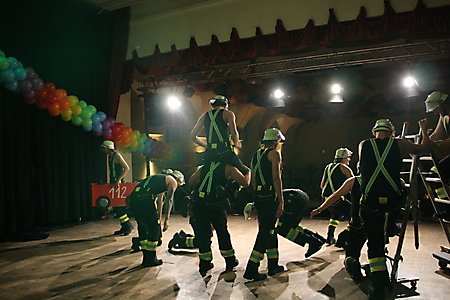 IMG_7644
