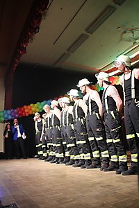 IMG_7646