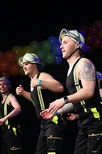 IMG_7651