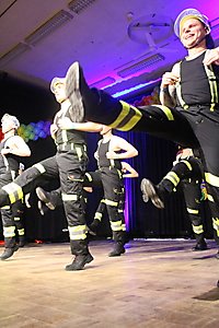 IMG_7656