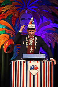 Björn 2025