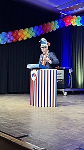 IMG_2318_live
