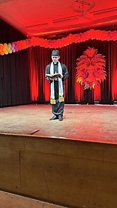 IMG_2518_live