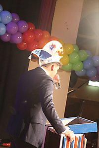 IMG_7501