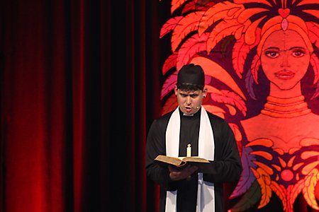 IMG_7679