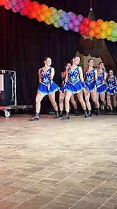 IMG_2521_live