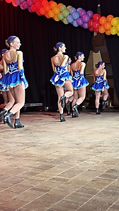 IMG_2523_live