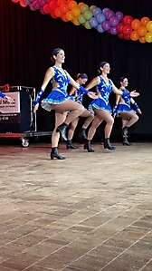 IMG_2524_live