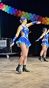 IMG_2527_live