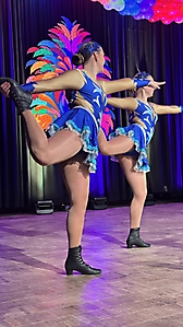 IMG_2529_live