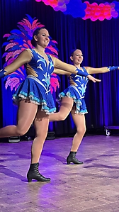 IMG_2530_live