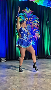 IMG_2532_live