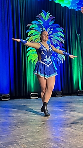 IMG_2533_live