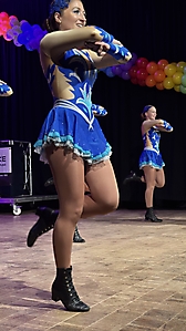 IMG_2534_live