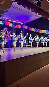 IMG_2535_live