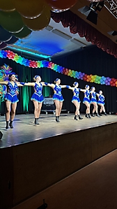 IMG_2537_live